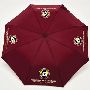 NSU Umbrella