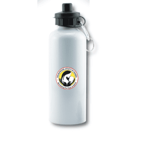 NSU Water bottle
