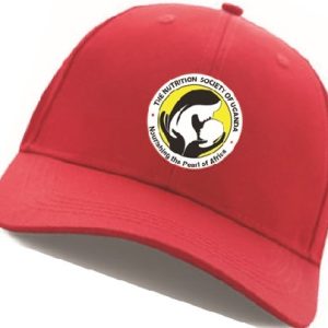 NSU Cap