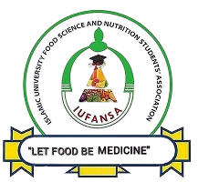 Islamic University Food Science and Nutrition Students' Association (IUFANSA)
