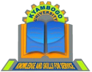 Kyambogo University