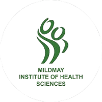 Mildmay Institute of Health Sciences