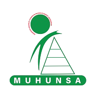 Makerere University Nutrition Students' Association (MUHUNSA)