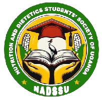 Nutrition and Dietetics Students' Society of Uganda