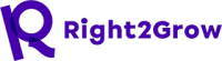 Right2Grow