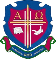 Uganda Christian University