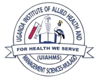 UIAHMS