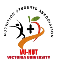 Victoria University Nutrition Students' Association (VU-NUT)