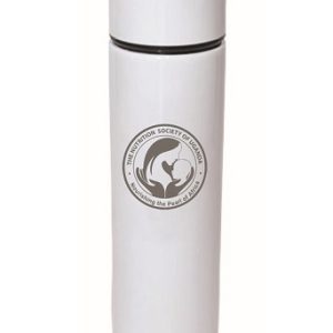 NSU Travel thermos flask
