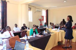 Read more about the article Right2Grow Partners’ input into the Food and Nutrition Bill